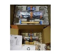 HP CE732-67901 Maintenance Kit 220V. Service