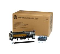 HP - Maintenance kit (220 V) - 225000 pages