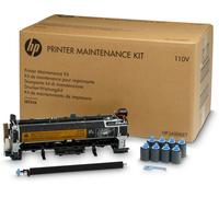 Original HP CE732A Maintenance Kit