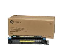 HP CE978A Fuser Unit Kit Cartridge Color Laserjet Enterprise M750 CP5525N