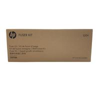 HP CE978A Fuser Unit Kit Cartridge Color Laserjet Enterprise M750 CP5525N