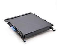 HP CE979A Original Transfer Kit