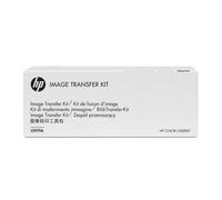 HP CE979A Transfer Kit for HP Color LaserJet Enterprise CP5520, 150,000 pages