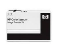 HP CE979A Transfer kit Original