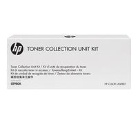 HP CE980A Colour LaserJet Toner Collection Unit, Single Pack