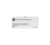 HP Color LaserJet CE980A Toner Collection Unit