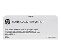 HP CE980A Waste Toner Unit