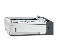 HP CE998A LaserJet 500 Sheet Input Tray Feeder