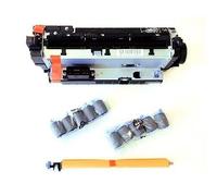 HP Maintenance Service Kit 220 Volt