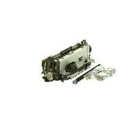 HP CF065-67901 Maintenance Kit 220V