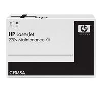 HP CF065A Laser Cartridge Original