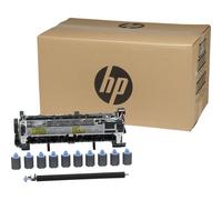 HP CF065A Laserjet 220V Maintenance Kit - (Consumables > Maintenance Kits & Fuser Units)