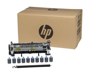 HP CF065A LaserJet 220V Maintenance Kit - (Consumables > Maintenance Kits & Fuser Units)