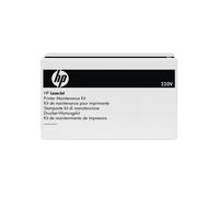HP CF065A LaserJet 220V Printer Maintenance Kit 225,000 Page Yield Genuine