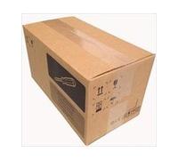 HP CF065A Maintenance-kit 230V. 225K pages for HP LaserJet M 601/602