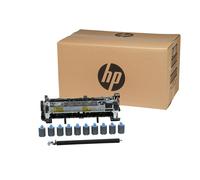 HP CF065A LaserJet 220V Maintenance Kit - (Consumables > Maintenance Kits & Fuser Units)
