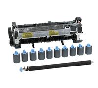 HP CF065A Service-Kit, 225K pages