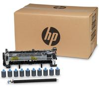 HP CF065A Maintenance-kit 230V. 225K pages for HP LaserJet M 601/602