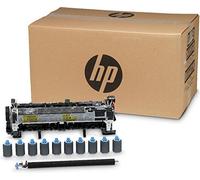 HP 220V Laserjet CF065A Maintenance Kit CF065A CF065A
