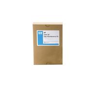 HP CF065A Service-Kit, 225K pages