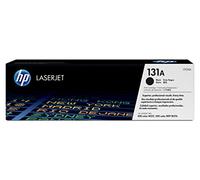 HP CF210A - 131A Standard Capacity Black