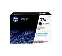 HP CF237A/37A Toner cartridge. 11K pages ISO/IEC 19752 for HP E 60055/