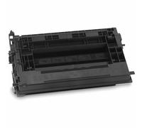 HP CF237A Toner Cartridge Compatible Black
