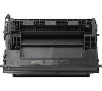 HP CF237X/37X Toner cartridge high-capacity, 25K pages ISO/IEC 19752 for HP E 60055/LaserJet M 608/LaserJet M 631
