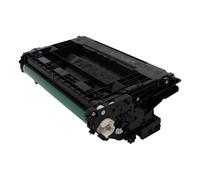 HP CF237Y CARTUCHO DE TONER GENERIC NÃ'º37Y