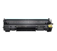 HP 44A Original LaserJet Toner Cartridge