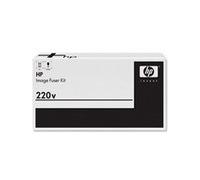 HP CF254A Fuser kit 230V. 200K pages for HP LaserJet 700 M712