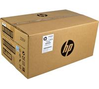HP CF254A Fuser kit 230V. 200K pages for HP LaserJet 700 M712