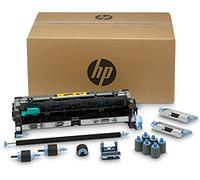HP CF254A - Printer Kits (Laser, Laserjet Enterprise 700 MFP Series M725)