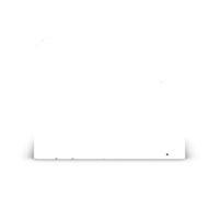 HP 81A Original Toner Cartridge CF281A Black