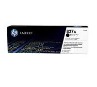 HP 827A original toner cartridge black standard capacity 29.500 pages 1-pack