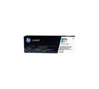 HP CF301A (827A) Toner cyan, 32K pages