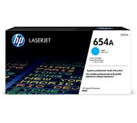 HP CF331A Original Cyan Toner Cartridge