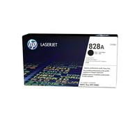 HP CF358A 828A LaserJet Image Drum, Black, Single Pack