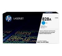 HP 828A Original Drum CF359A Cyan