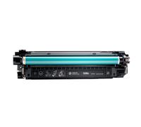 M552dn M553dn M553n M553x MFP M577 CF360x CF361x CF362x CF363x FULL SET 508A