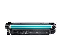 Genuine HP 508A Original LaserJet Toner Cartridge (CF363A) - Magenta NEW