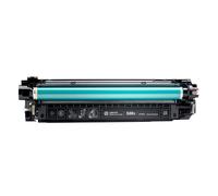 HP CF363X/508X Toner cartridge magenta. 9.5K pages ISO/IEC 19798 for H