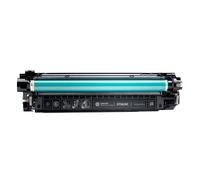 HP CF363X/508X Toner cartridge magenta. 9.5K pages ISO/IEC 19798 for H