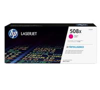 HP CF363X (508X) Toner magenta