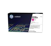 HP CF365A 828A LaserJet Image Drum, Magenta, Single Pack