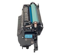 HP CF451A/655A Toner cartridge cyan. 10.5K pages ISO/IEC 19752 for HP