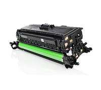 HP CF460X CARTUCHO DE TONER GENERIC NÃ'º656X