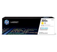 HP 303 Tri-color Original Ink Cartridge
