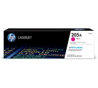 GENUINE HP205A MAGENTA / CF533A TONER CARTRIDGE - SENT QUICKLY