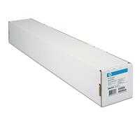 HP CG497A printing film